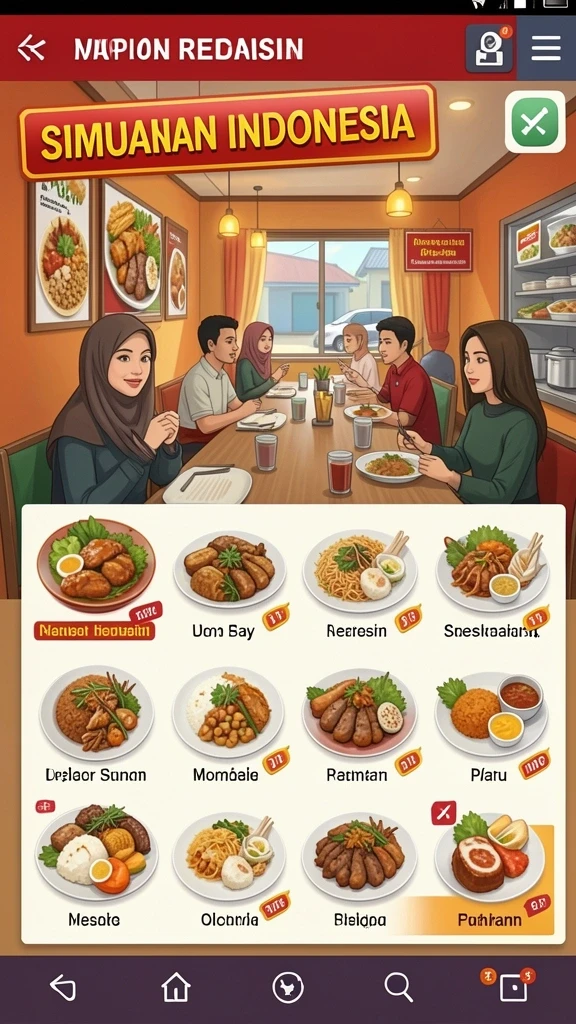 Screenshot 11bola nomor 2