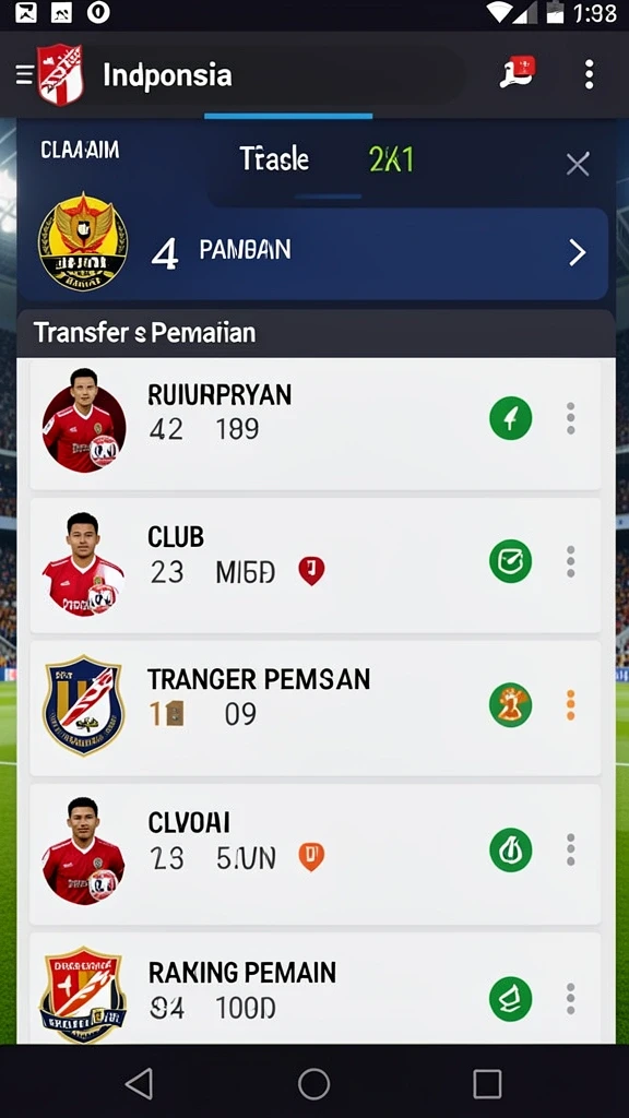 Screenshot 333v nomor 1