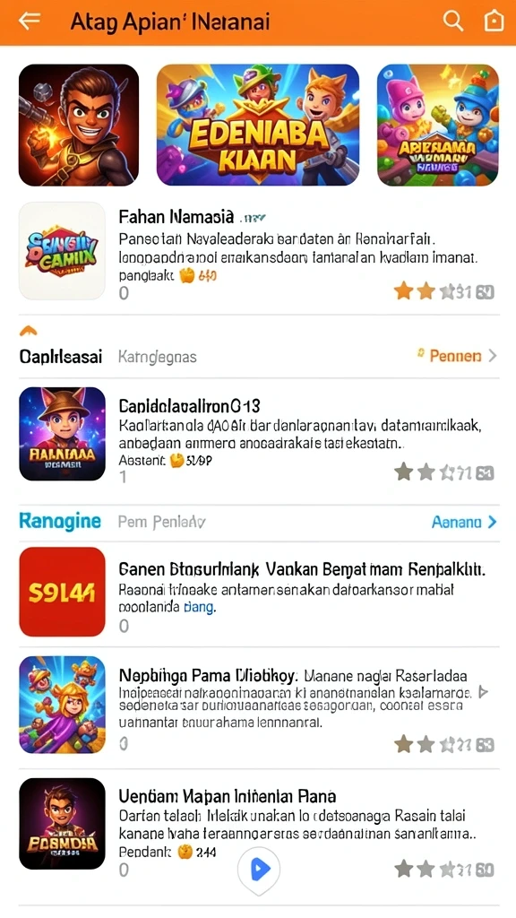 Screenshot bowo77 nomor 3