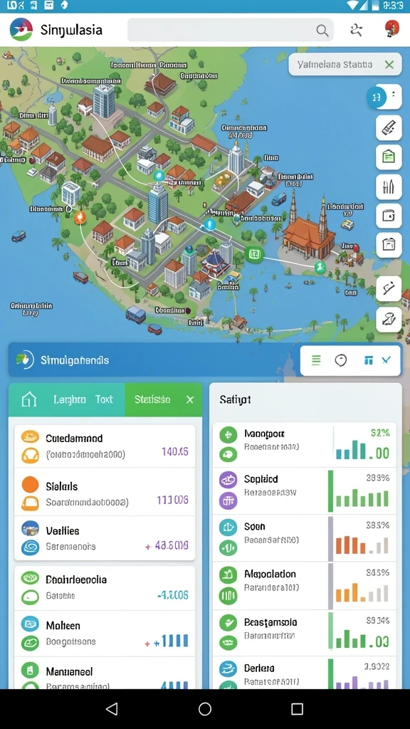 Screenshot dower88 nomor 1
