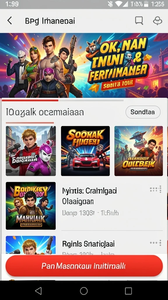 Screenshot f7f7 nomor 1