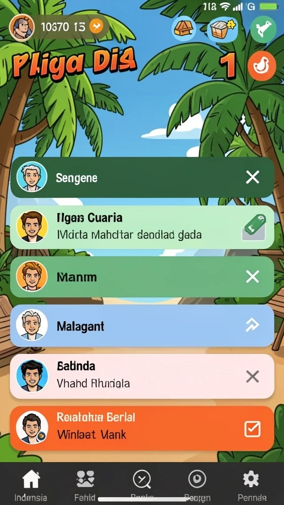 Screenshot f7f7 nomor 3