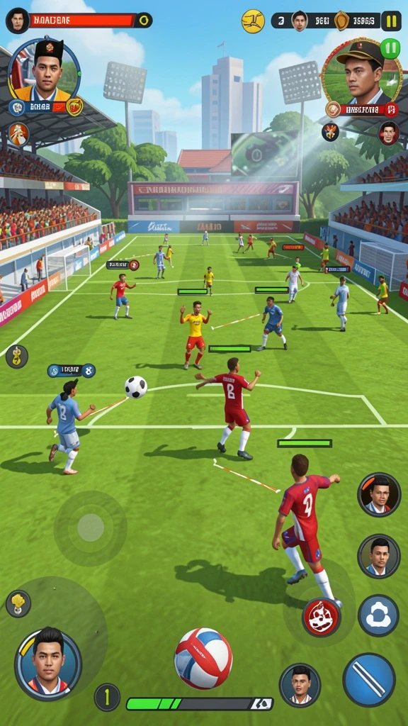 Screenshot hokiwin nomor 2