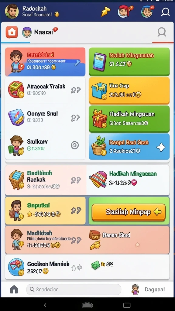 Screenshot jpslot88 nomor 2