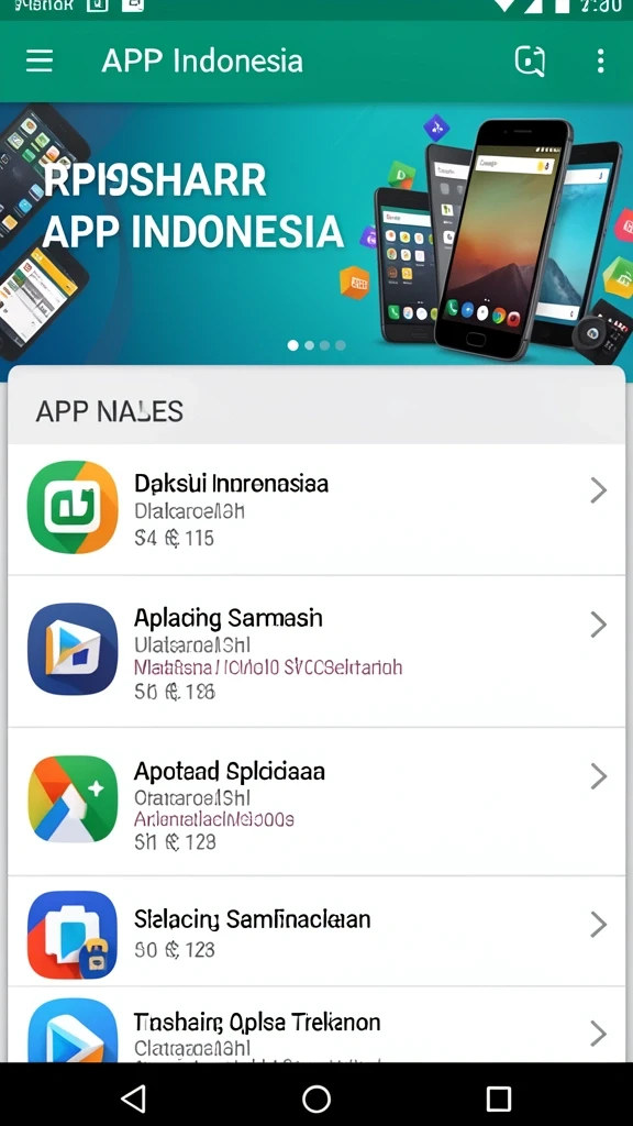 Screenshot jtblue nomor 3