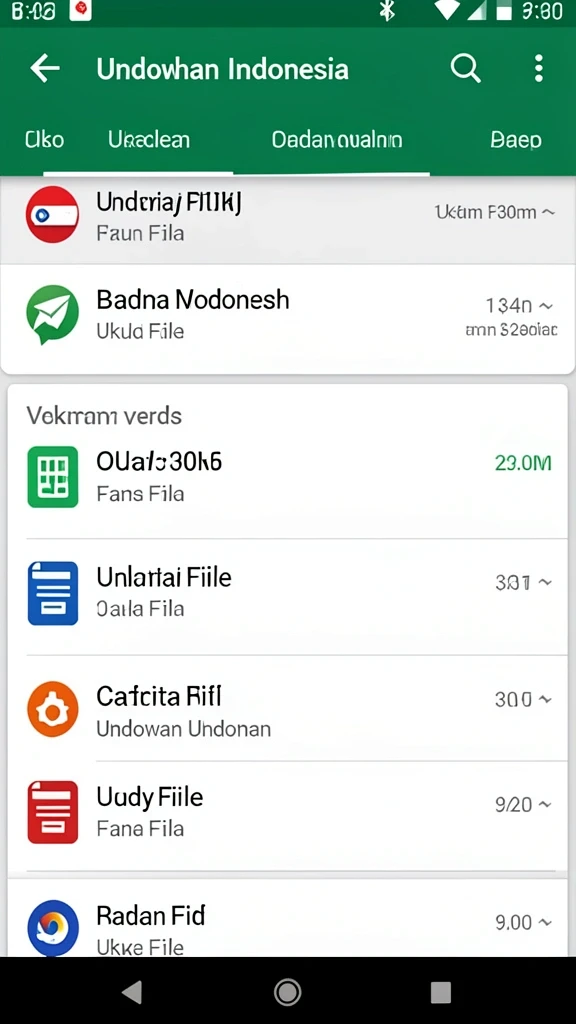 Screenshot k234 nomor 1