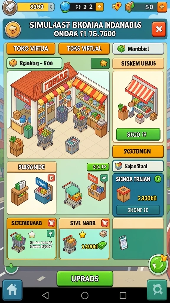Screenshot k234 nomor 2