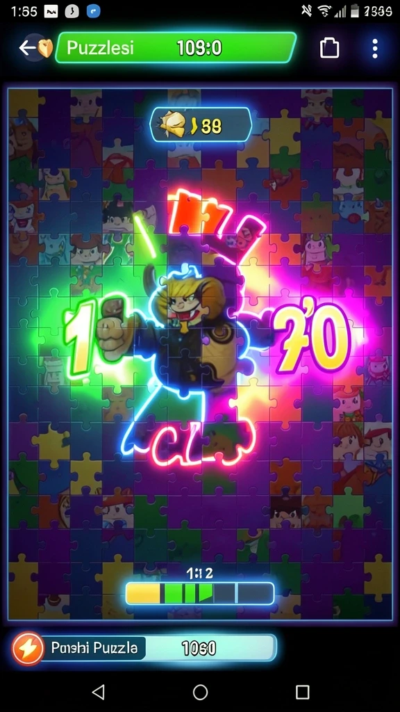 Screenshot k234 nomor 3