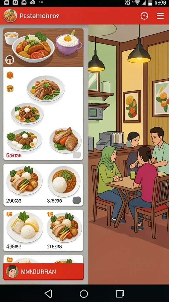 Screenshot katakwin nomor 1