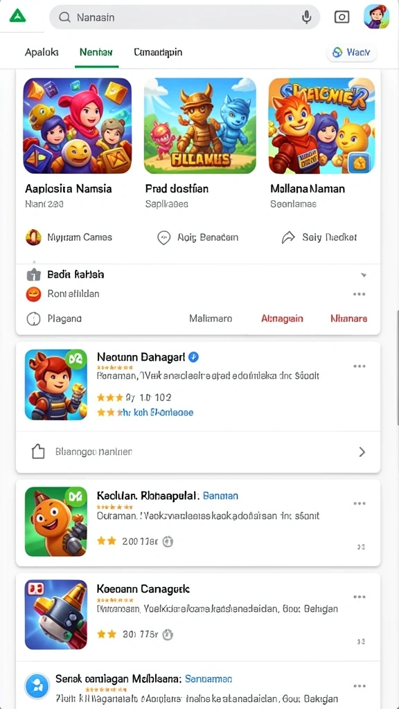 Screenshot kekar4d nomor 1