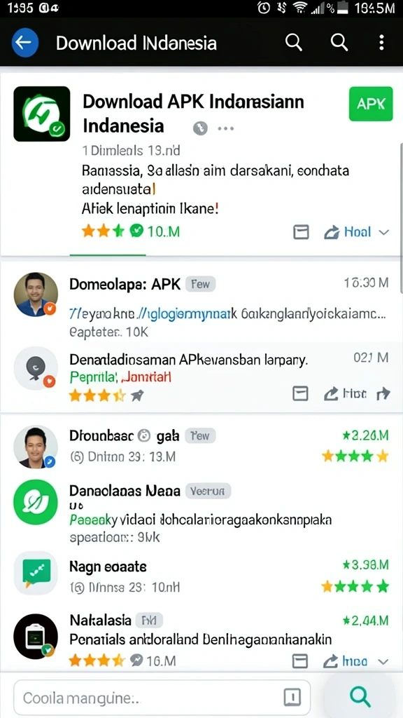 Screenshot nk666 nomor 1