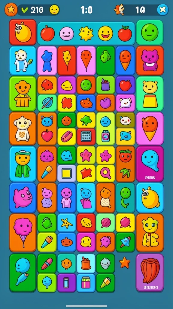 Screenshot nk666 nomor 3