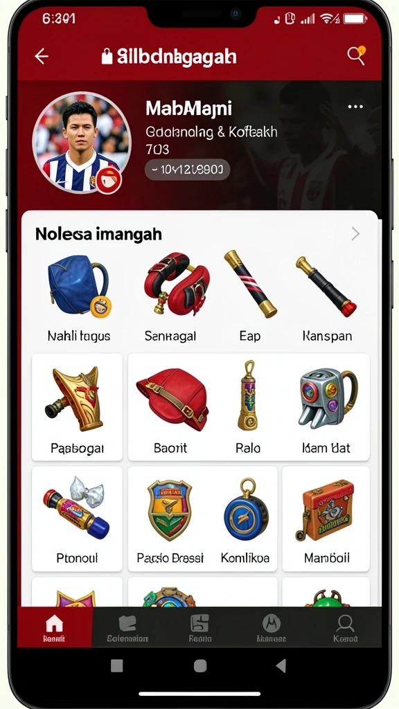 Screenshot pgg68 nomor 1