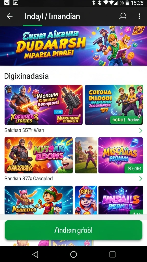 Screenshot pgg68 nomor 2