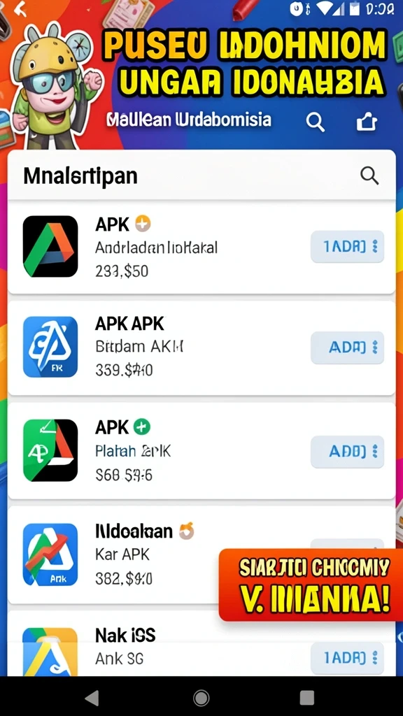 Screenshot pgg68 nomor 3