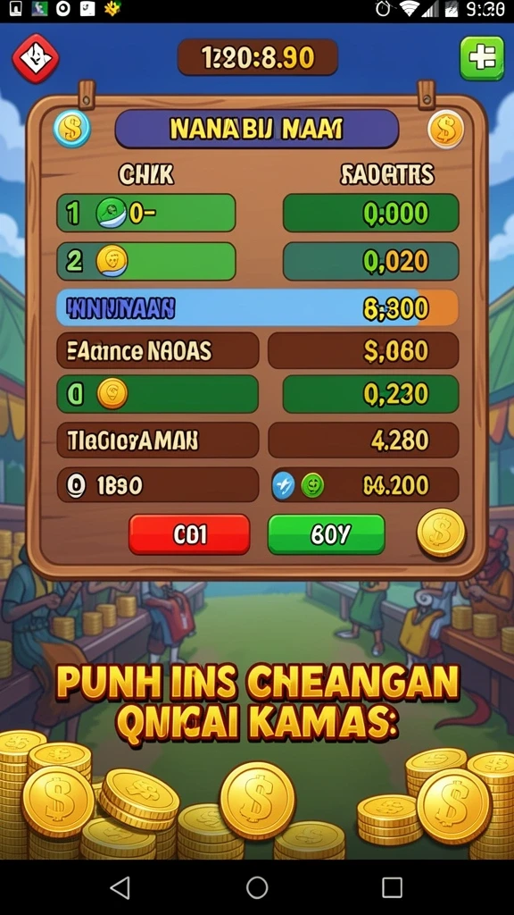 Screenshot r6r6 nomor 1