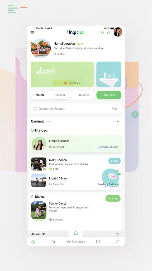 Screenshot rajabuaya nomor 3