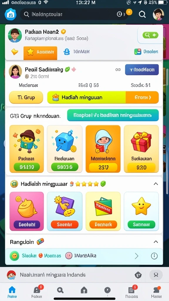 Screenshot sgpslot nomor 3