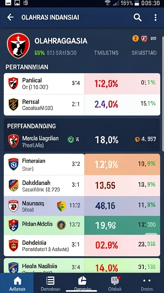 Screenshot spin88 nomor 1