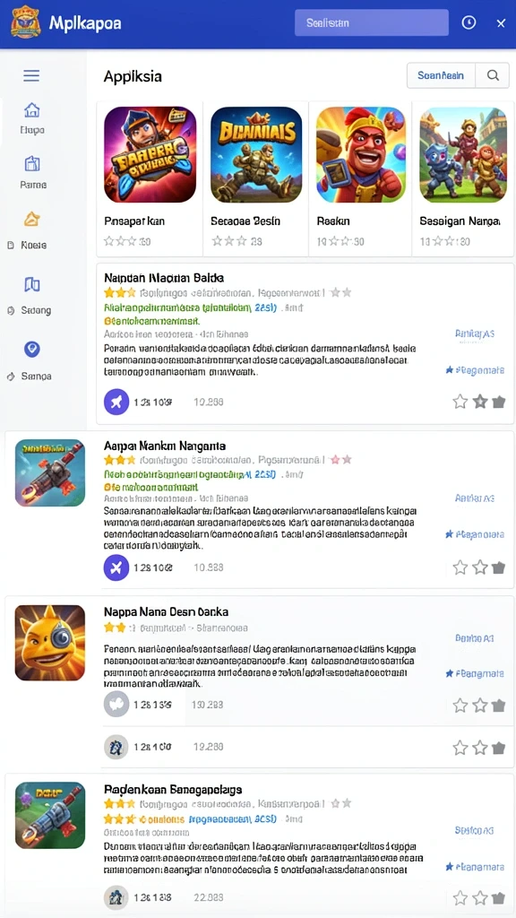 Screenshot spin88 nomor 2