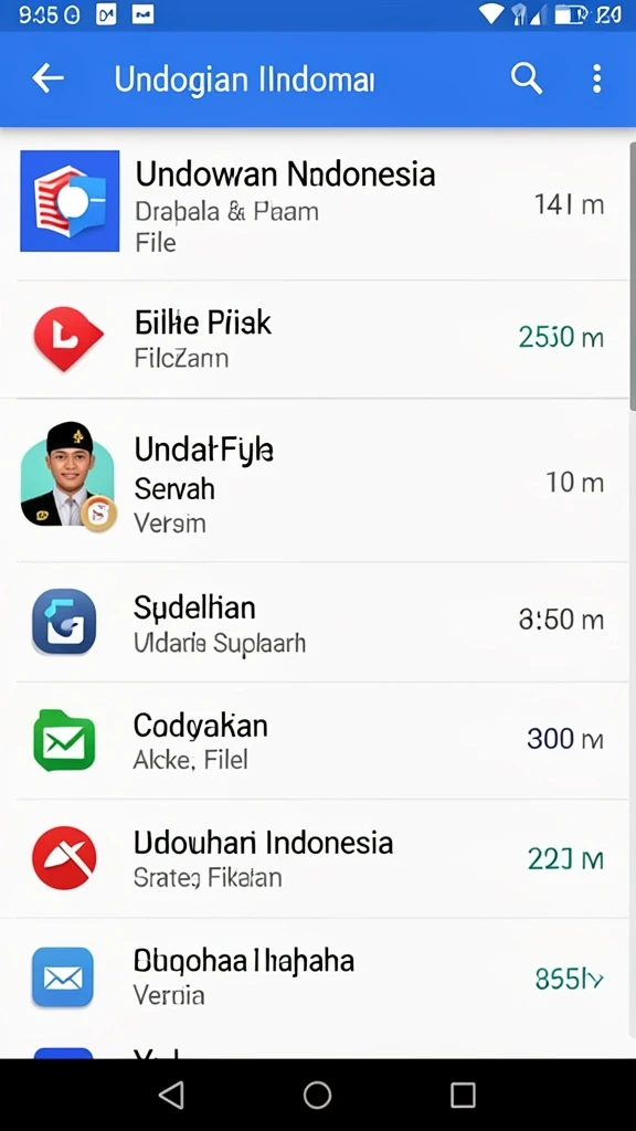 Screenshot stadium77 nomor 3