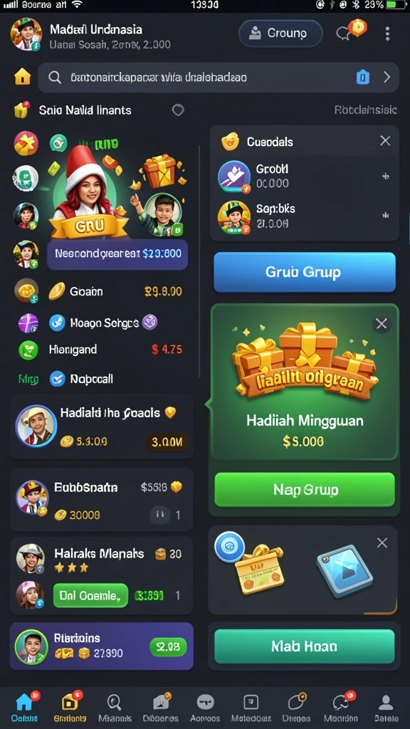 Screenshot topjitu nomor 1