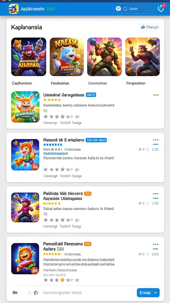 Screenshot topjitu nomor 2