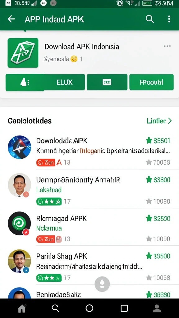 Screenshot topjitu nomor 3