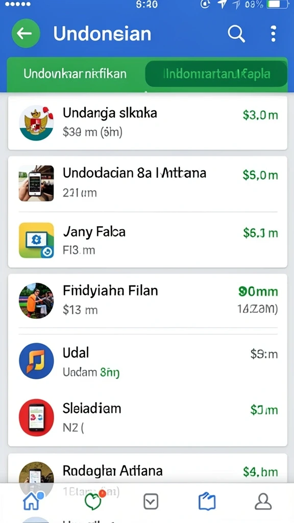 Screenshot turu99 nomor 1