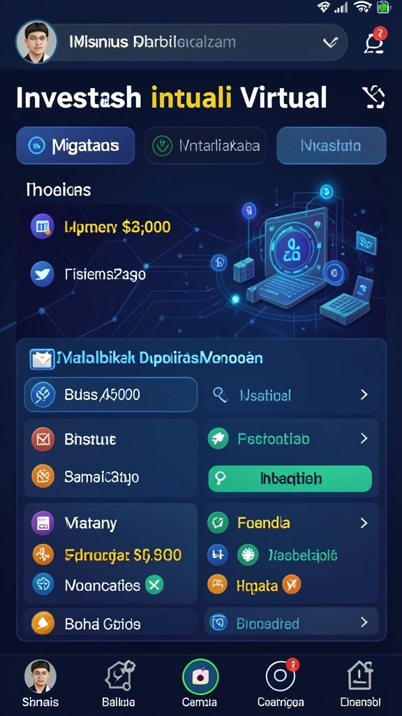 Screenshot turu99 nomor 3