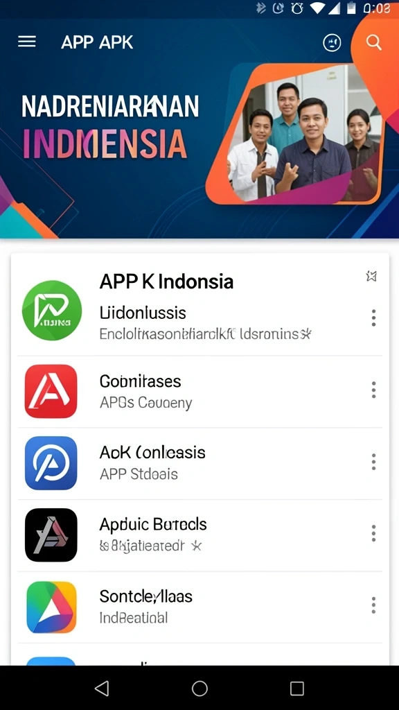 Screenshot winidn nomor 1