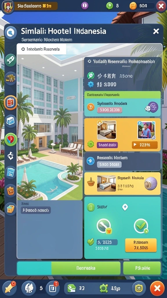 Screenshot winidn nomor 3