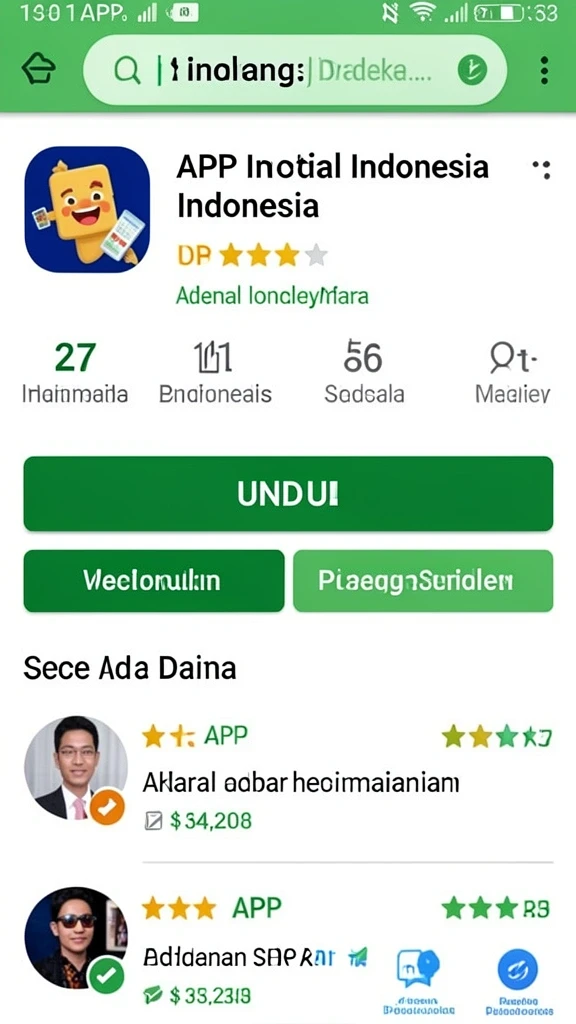 Screenshot zk7 nomor 2