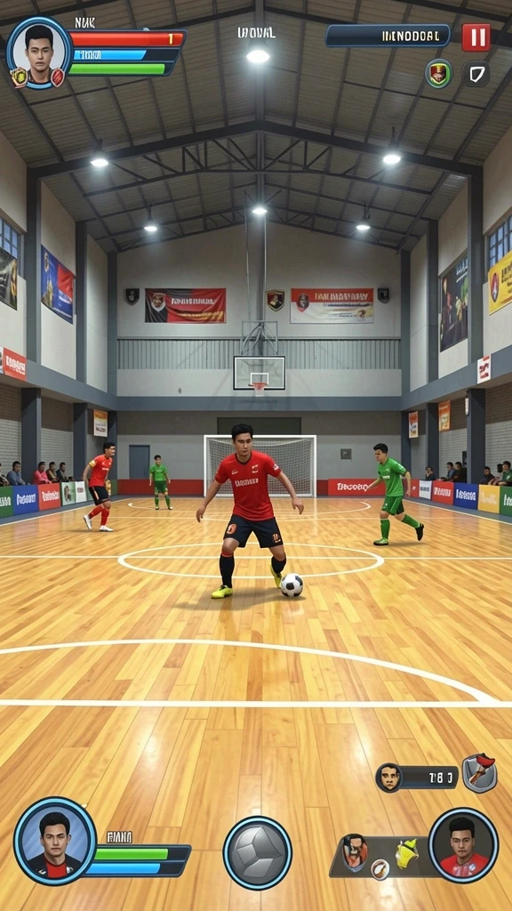 Screenshot zk7 nomor 3