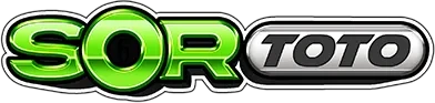 sortoto — logo kanal